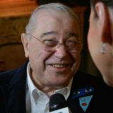 Петросян не может избавиться от билетов на собственное шоу