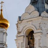 День святой Варвары: что нельзя делать 17 декабря