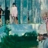 Тест: отгадайте фильм по манекенщицам на показе мод