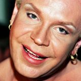 Какова была последняя воля Моисеева