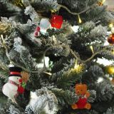 Гагарина, Лолита, Машков: самые знаменитые кролики России