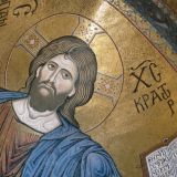 Рождество Христово: что не принято делать 7 января