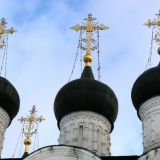 День памяти Стефана Первомученика: что нельзя делать 9 января