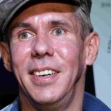 Панин готовится к поездке в США