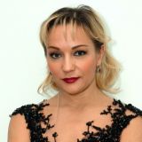 Наглотавшаяся таблеток Буланова не смогла выйти из самолета