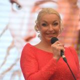 Волочкова узнала о семейном статусе своего жениха