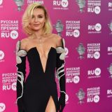 Пусть сама себе пишет: автор всех хитов Гагариной отказался работать с зазвездившейся певицей