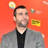 Захотевшего вернуться на телевидение Урганта раскритиковали в Сети