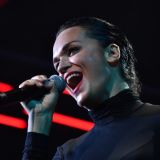 Известный блогер ответил ищущей нового мужчину Славе: Да кому ты нужна?!