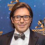 Психолог прокомментировала возможные сексуальные проблемы Малахова