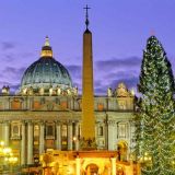 Католическое Рождество: приметы и запреты в праздник 25 декабря