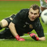 Славься, отечество: какие известные футболисты родились в Подмосковье