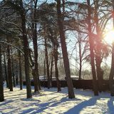 Анфиса Рукодельница: почему 21 декабря важнее Нового года