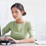 Как отличить мошеннический сайт от сайта банка?