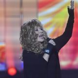 Получившим паспорта Израиля Пугачевой и Собчак вынесли вердикт