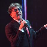 Нумеролог рассказала о брезгливом отношении Лепса к женщинам:  Эмоциональный и свободолюбивый