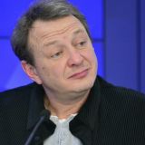 Как живут дети дебошира Башарова