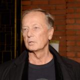 Свела в могилу: от чего на самом деле умер Задорнов?