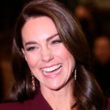 Смузи со шпинатом и голодание: В чем секрет стройности принцессы Дианы, Кейт Миддлтон и Меган Маркл