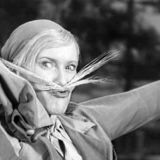 Тест: угадайте советский фильм 30-х годов по кадру