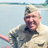 Тест: знаете ли вы творчество Юрия Никулина