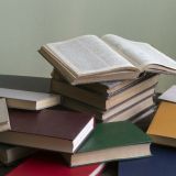 Замена учителей гуманитарных дисциплин роботами вызвала ажиотаж