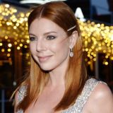 Уставшая от 