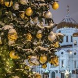 День Святой Анны: традиции и приметы 22 декабря