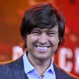 Шаляпин объявил о продаже элитного жилья