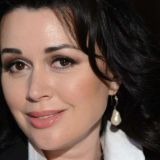 Дочь Заворотнюк пожаловалась на жизнь в Дубае