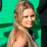 Дана Борисова слила в Сеть фото