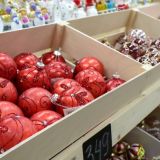 Наряжаем елку к Новому году правильно: главные советы от экспертов 