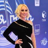 Отощавшая Кудрявцева напугала поклонников