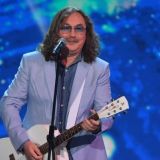 Отекшее лицо Николаева встревожило россиян 