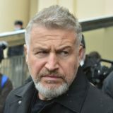 Кушанашвили призвал Агутина ни в коем случае не разводиться с Варум