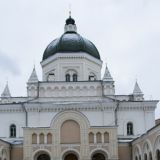 Мина Красноречивый: народные приметы и запреты 23 декабря