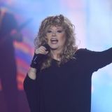 Пугачева отдыхает: чьи песни ничем не хуже