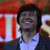 Огромная скидка: Шаляпин экстренно избавляется от недвижимости