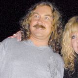 Блогер раскритиковал внешность изменившегося Игоря Николаева