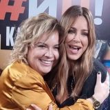 Вот же Блин: щедрый Киркоров и невероятная Лорак гуляли до утра на приватном празднике