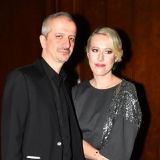 Фанаты заподозрили беременность из-за нового снимка Собчак