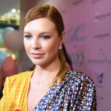 Родившая от Преснякова Подольская рассказала об отношениях двух сыновей