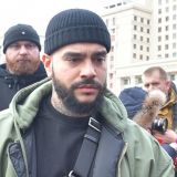 Зарабатывающий миллионы Тимати пересел с 