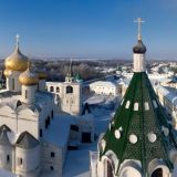 Никонов день: что нельзя делать 24 декабря