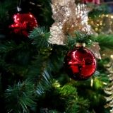 Тест: знаете ли вы новогодние традиции разных стран 