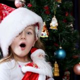 Что нельзя дарить на Новый год 2023