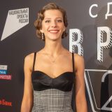 Лиза Арзамасова призналась в любви к московским пробкам