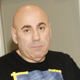 Пригожина перестали узнавать после перенесенного недуга: 500 раз сдавал анализы