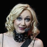 Развод с целью обогащения: Орбакайте стала жертвой аферистов