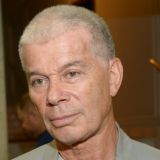 Жена заявила об уходе Газманова в отпуск